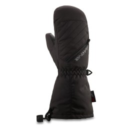 DAKINE Tracker Mitt