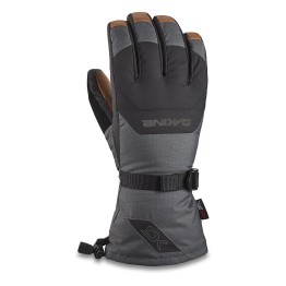  Leather Scout Glove