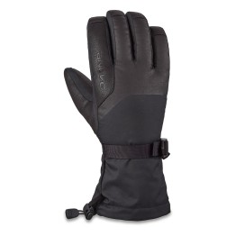 DAKINE Nova Glove