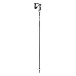 LEKI Leki Bold Lite S ski poles