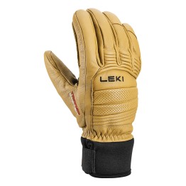 Leki Copper 3D Pro ski gloves
