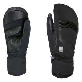LEVEL Manoplas Level Super Radiator GORE-TEX