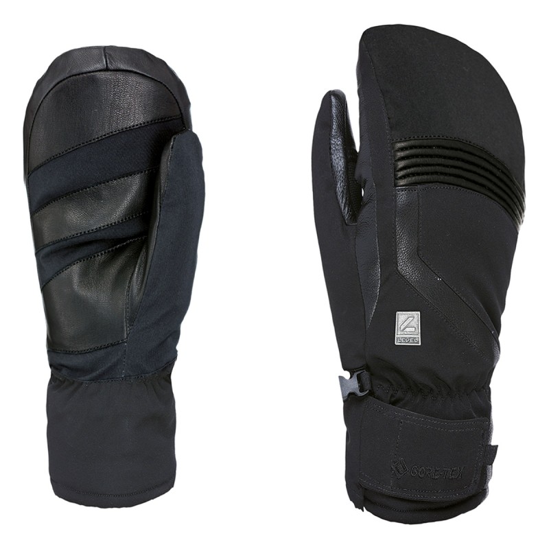 LEVEL Moffole Level Super Radiator GORE-TEX