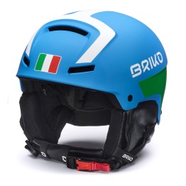  Casco sci Briko Faito EPP