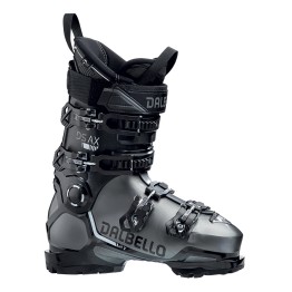 Dalbello DS AX 100 GW DALBELLO Chaussures de ski polyvalentes