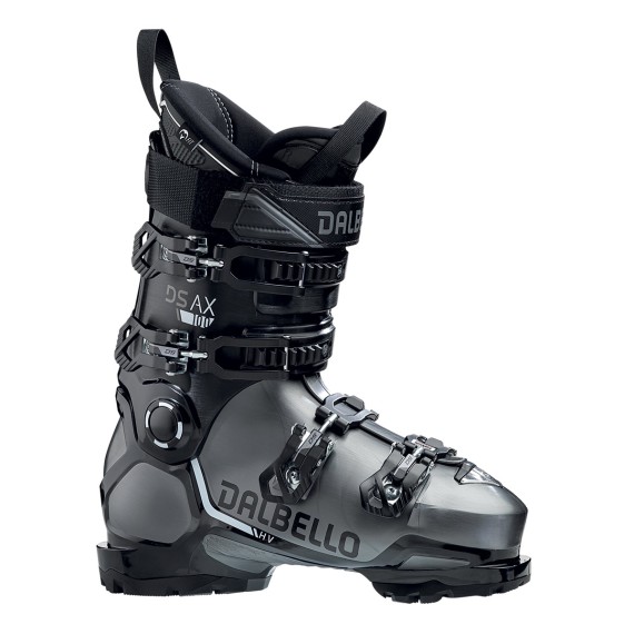 Dalbello DS AX 100 GW DALBELLO Botas de esquí todoterreno