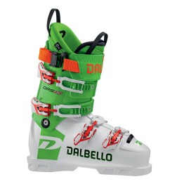 Scarponi sci Dalbello DRS 130 DALBELLO Top & racing