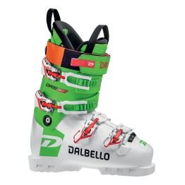 Dalbello ski boots DRS 90 LC DALBELLO Junior boots
