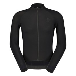  SCO Jersey M S RC Pro Warm LS