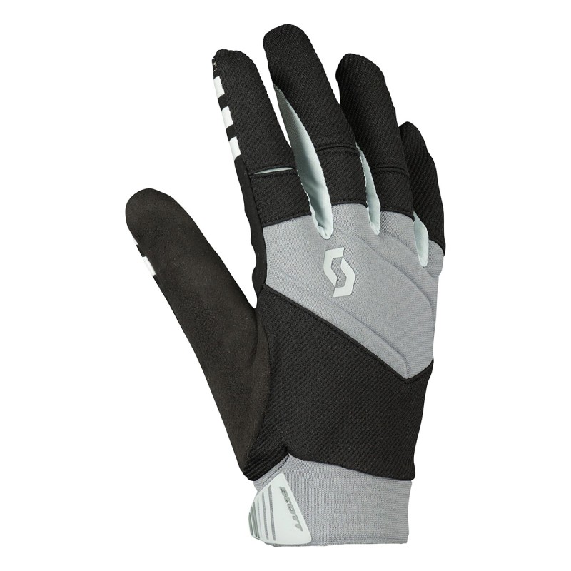 SCOTT SCO Glove Enduro LF