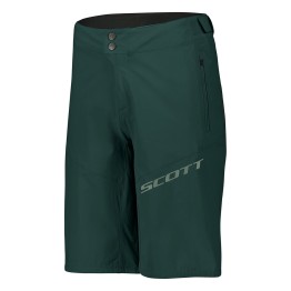 SCOTT SCO Shorts Ms Endurance ls-fit