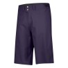 SCOTT SCO Shorts Ms Trail Flow w-pad