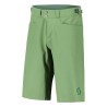 SCOTT SCO Shorts Ms Trail Flow w-pad
