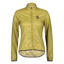  SCO Jacket Ws Endurance WB