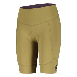 SCOTT Shorts ciclismo Scott Endurance 10+++