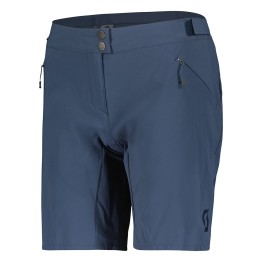  SCO Shorts Ws Endurance ls-fit