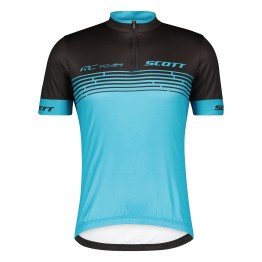  Maglia ciclismo Scott RC Team 20