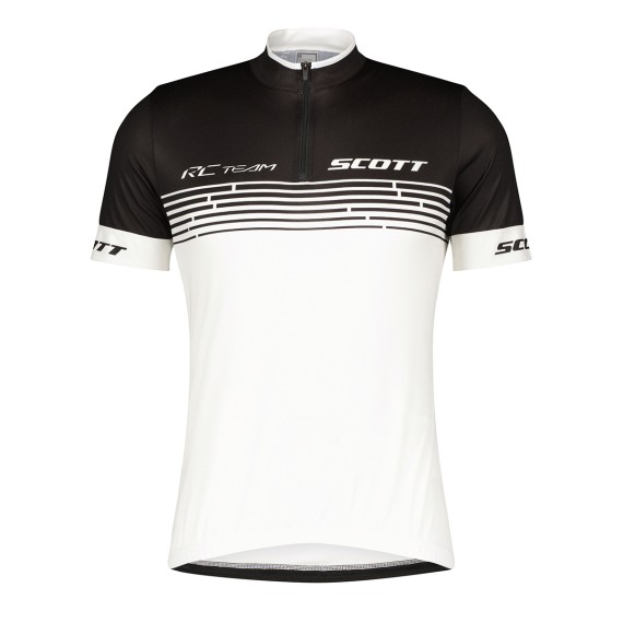 SCOTT Maglia ciclismo Scott RC Team 20