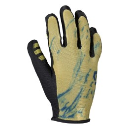 SCOTT SCO Glove Traction LF