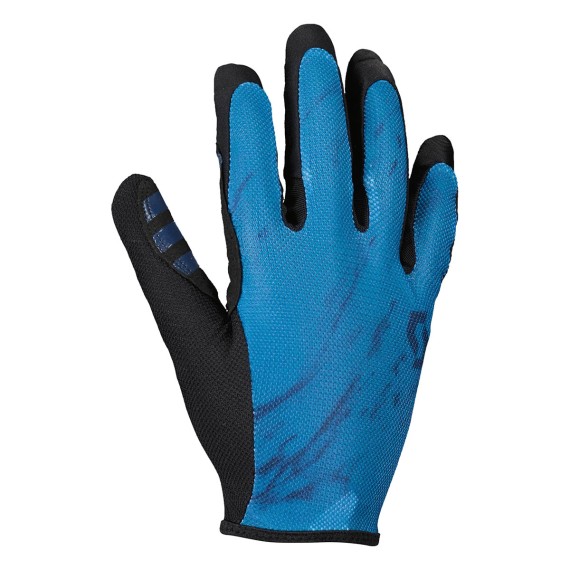 SCOTT SCO Glove Traction LF