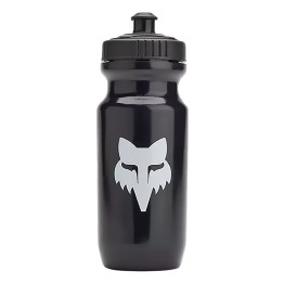  Borraccia Fox Head Base 22 Oz