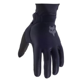  Guanti ciclismo Fox Defend Thermo