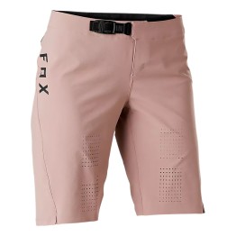  Shorts ciclismo Fox Flexair W