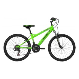 ATALA Mtb Atala 21 invader 24