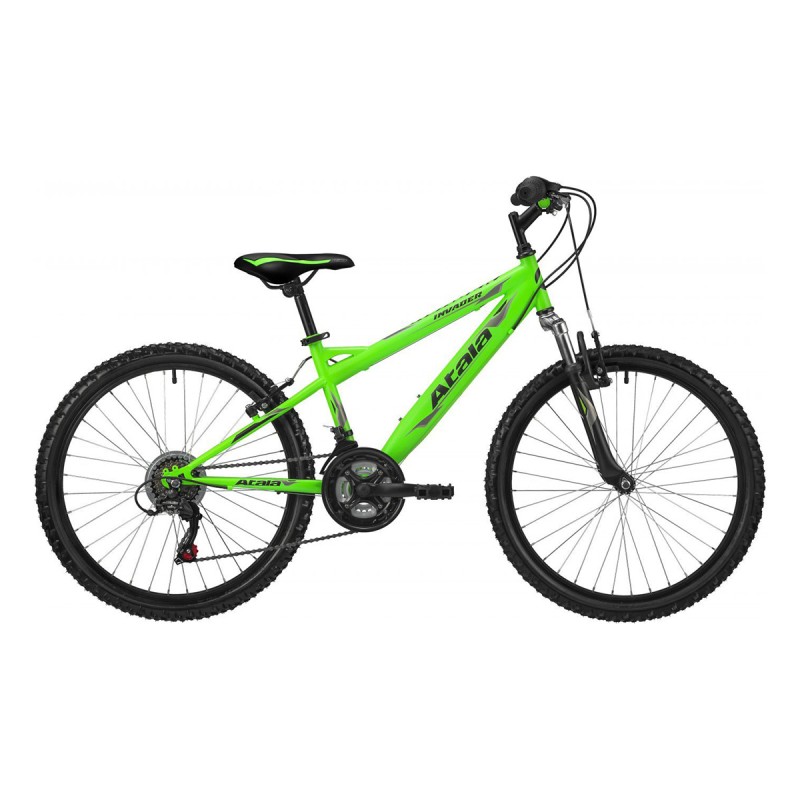 ATALA Mtb Atala Invader 24''