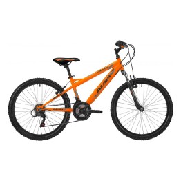  Mtb Atala Invader 24''