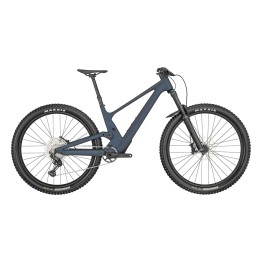 SCOTT Mtb Scott Genius 930