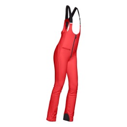 GOLDBERGH Goldbergh ski salopette Phebe para mujer