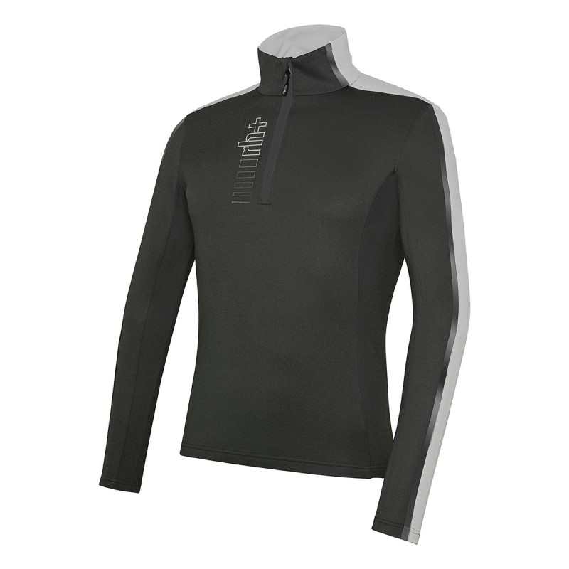 ZERORH+ Undersuit Rh Zero Half