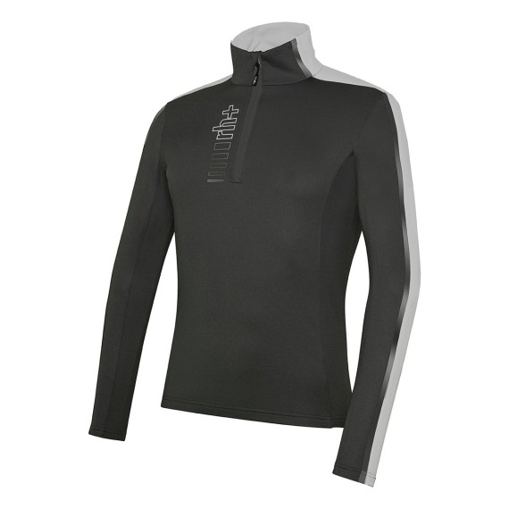 ZERORH+ Undersuit Rh Zero Half