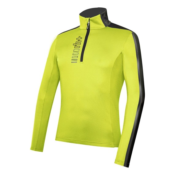 ZERORH+ Undersuit Rh Zero Half