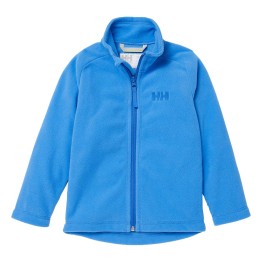  Giacca in pile Helly Hansen Daybreaker 2.0 Kid