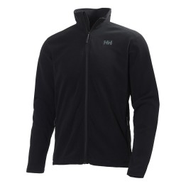  Giacca di pile Helly Hansen Daybreak