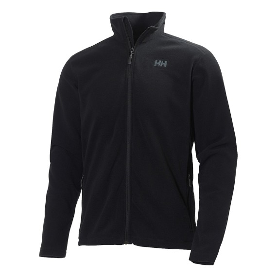 HELLY HANSEN Chaqueta de pile Helly Hansen Daybreak