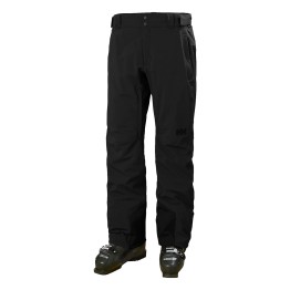  Pantaloni sci Helly Hansen Rapid