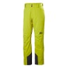 HELLY HANSEN Pantaloni sci Helly Hansen Rapid