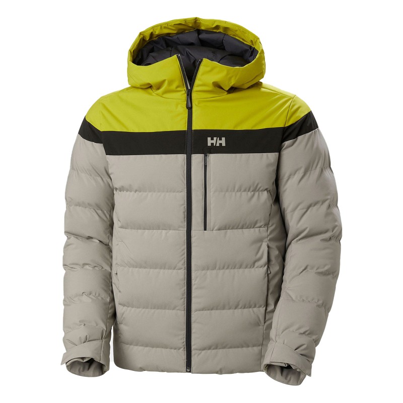 HELLY HANSEN Giacca sci Helly Hansen Bossanova