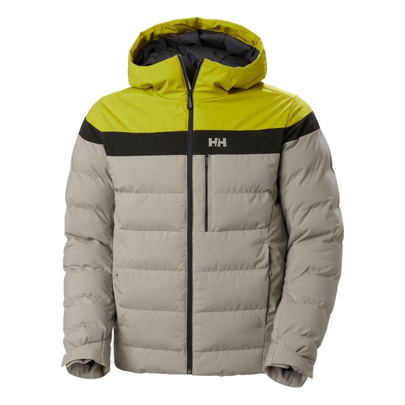 HELLY HANSEN Giacca sci Helly Hansen Bossanova