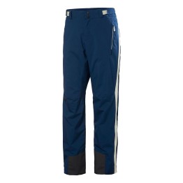 HELLY HANSEN Pantaloni sci Helly Hansen World Cup Full Zip