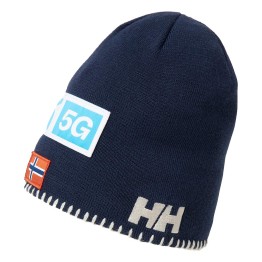  Berretto Helly Hansen Mountain Beanie