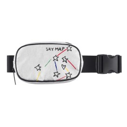  Rossignol JCC Victory Pocket fanny pack