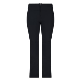  Pantalon de ski Rossignol Softshell Resort