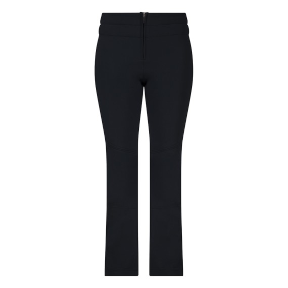 ROSSIGNOL Pantalon de ski Rossignol Softshell Resort