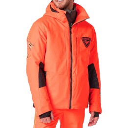 ROSSIGNOL Veste de ski Rossignol Hero All Speed