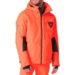 ROSSIGNOL Rossignol Hero All Speed ski jacket