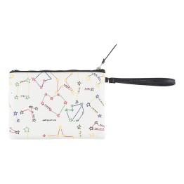  Pochette Rossignol Kassi